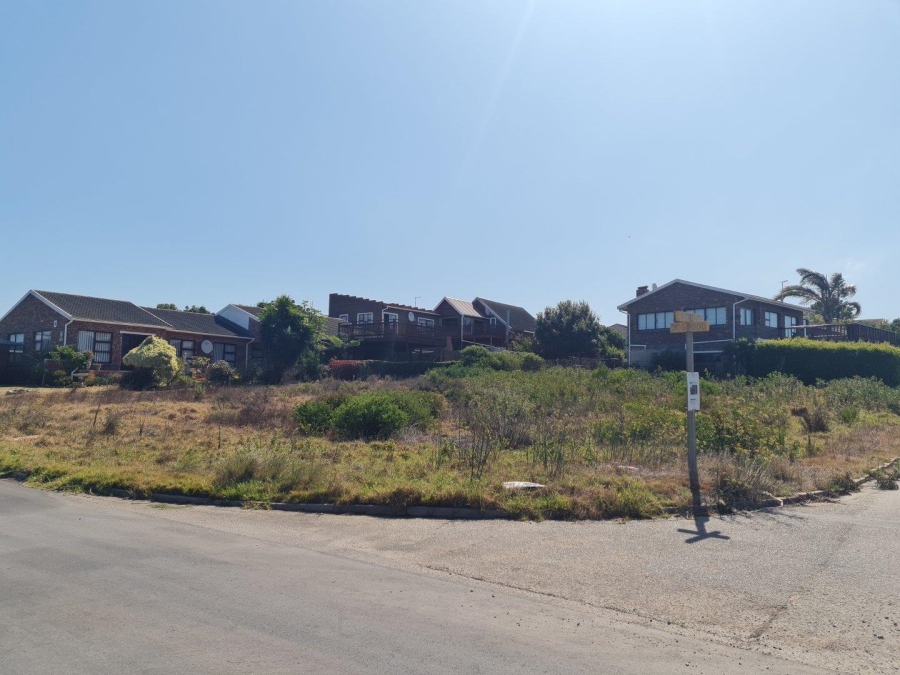 0 Bedroom Property for Sale in Wavecrest Eastern Cape